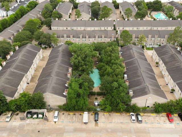 6000 Reims Road 2205, Houston, TX 77036
