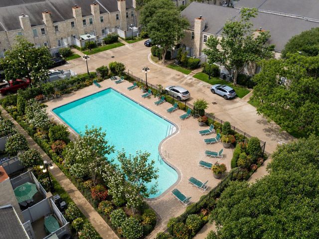 6000 Reims Road 2205, Houston, TX 77036