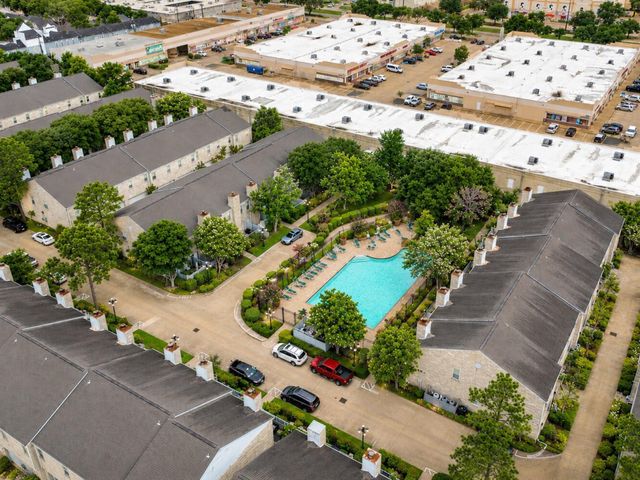 6000 Reims Road 2205, Houston, TX 77036