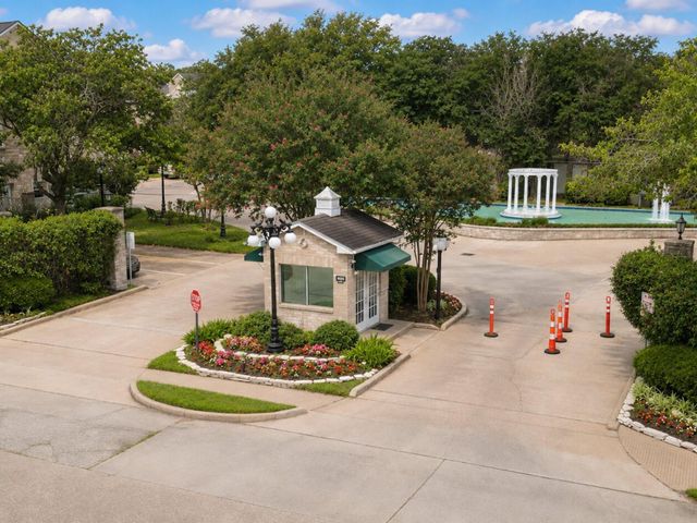 6000 Reims Road 2205, Houston, TX 77036
