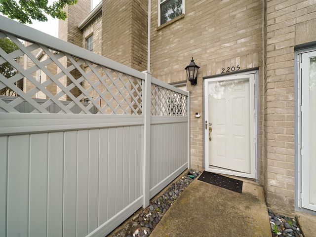 6000 Reims Road 2205, Houston, TX 77036