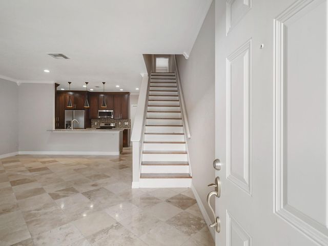 6000 Reims Road 2205, Houston, TX 77036