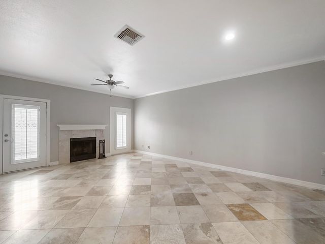 6000 Reims Road 2205, Houston, TX 77036