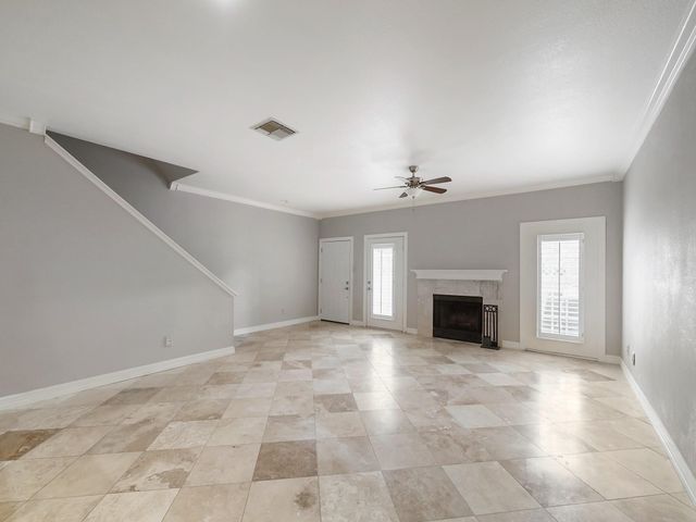 6000 Reims Road 2205, Houston, TX 77036