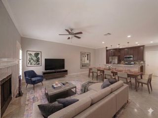 6000 Reims Road 2205, Houston, TX 77036