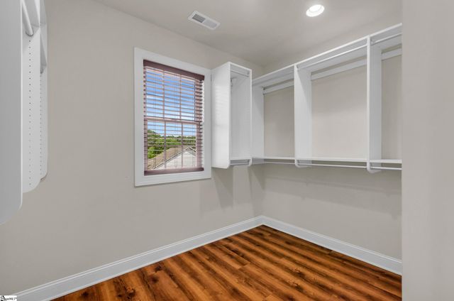 130 Windjammer Way, Anderson, SC 29626
