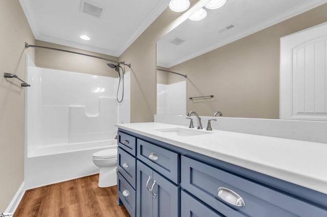 130 Windjammer Way, Anderson, SC 29626