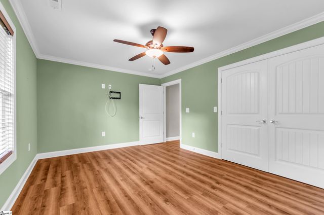 130 Windjammer Way, Anderson, SC 29626