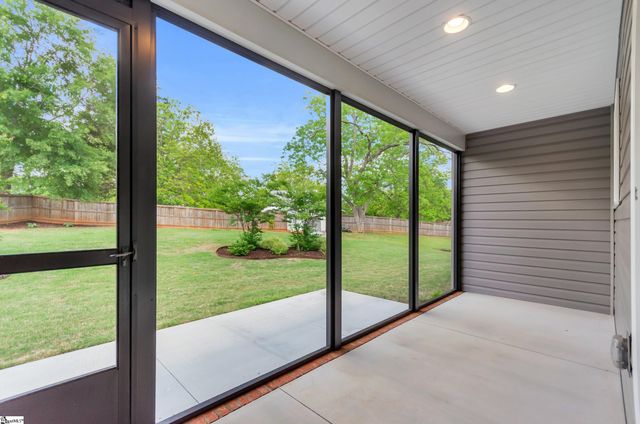 130 Windjammer Way, Anderson, SC 29626