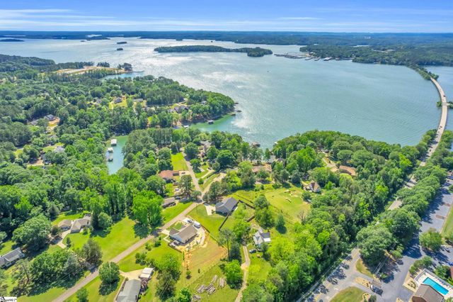 130 Windjammer Way, Anderson, SC 29626