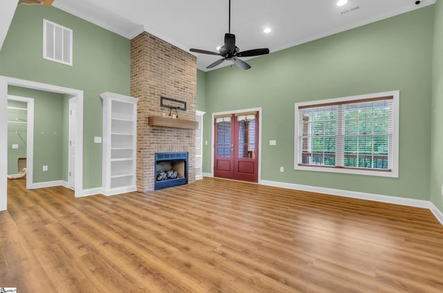 130 Windjammer Way, Anderson, SC 29626