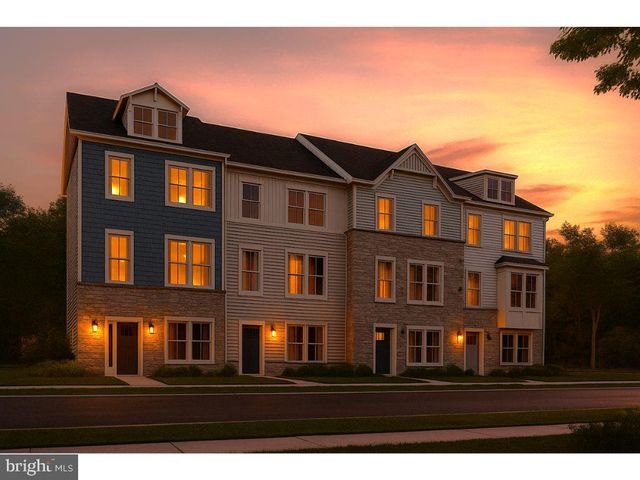 10681 MILLPORT ST, White Plains, MD 20695