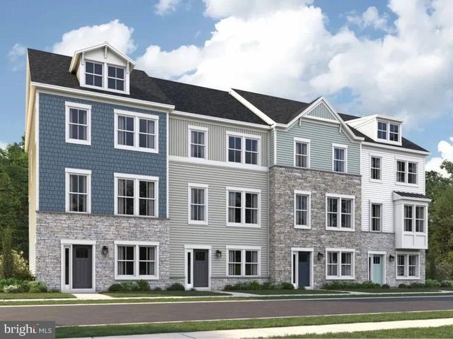 10681 MILLPORT ST, White Plains, MD 20695