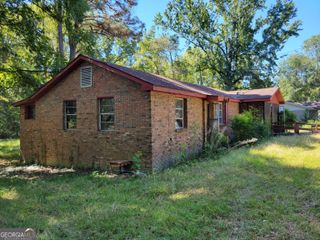 111 Eason Street, Statesboro, GA 30458