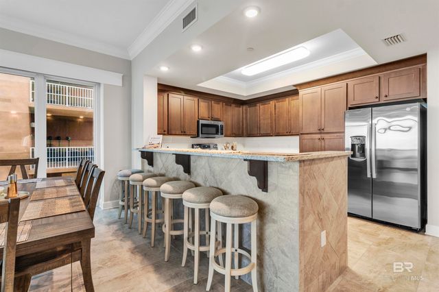 23008 Perdido Beach Boulevard 2105, Orange Beach, AL 36561