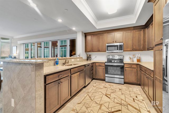 23008 Perdido Beach Boulevard 2105, Orange Beach, AL 36561