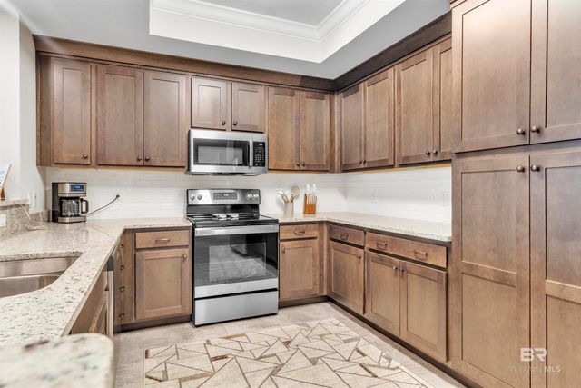 23008 Perdido Beach Boulevard 2105, Orange Beach, AL 36561