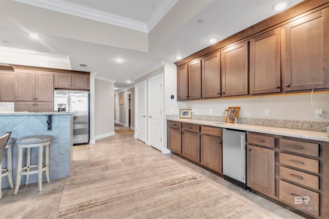 23008 Perdido Beach Boulevard 2105, Orange Beach, AL 36561