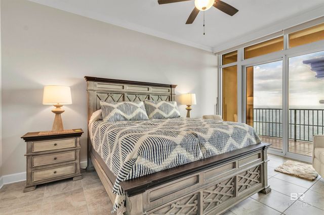 23008 Perdido Beach Boulevard 2105, Orange Beach, AL 36561