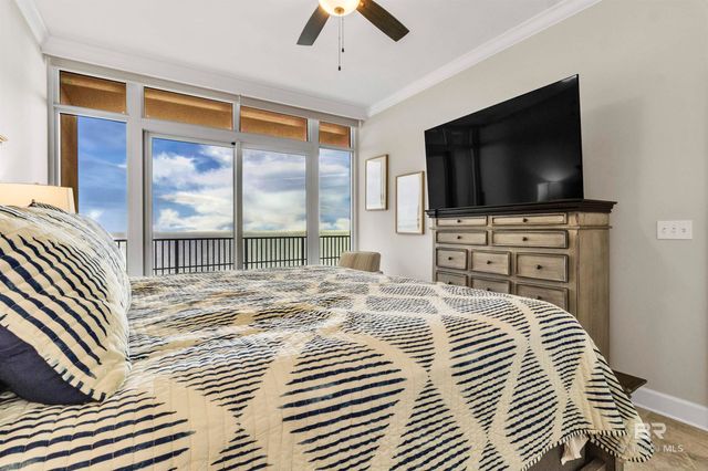 23008 Perdido Beach Boulevard 2105, Orange Beach, AL 36561