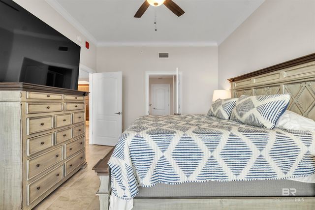 23008 Perdido Beach Boulevard 2105, Orange Beach, AL 36561