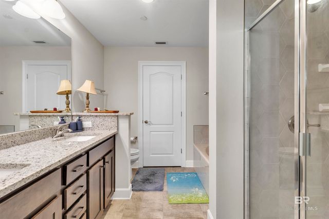 23008 Perdido Beach Boulevard 2105, Orange Beach, AL 36561
