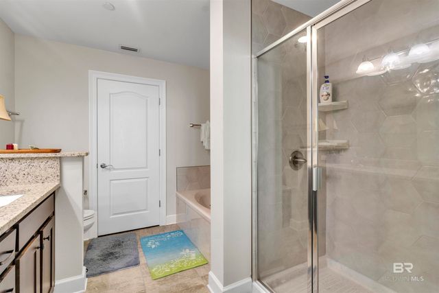 23008 Perdido Beach Boulevard 2105, Orange Beach, AL 36561