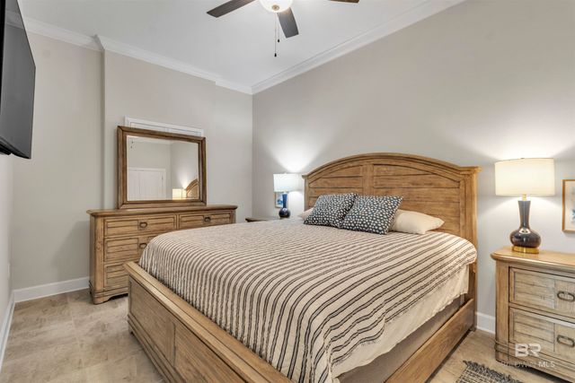 23008 Perdido Beach Boulevard 2105, Orange Beach, AL 36561