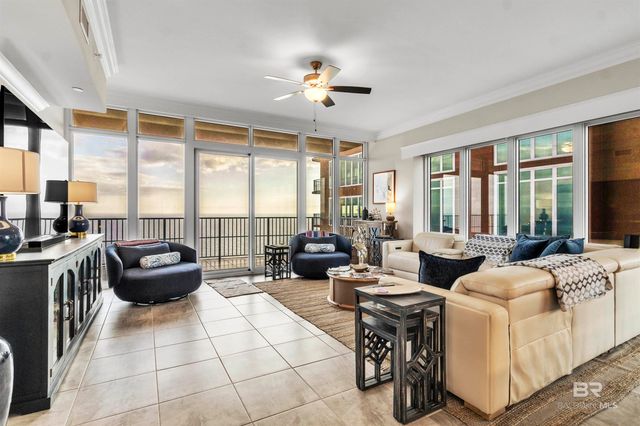 23008 Perdido Beach Boulevard 2105, Orange Beach, AL 36561