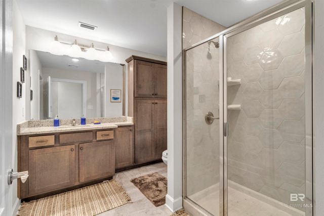 23008 Perdido Beach Boulevard 2105, Orange Beach, AL 36561