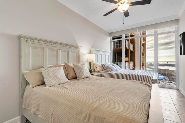 23008 Perdido Beach Boulevard 2105, Orange Beach, AL 36561