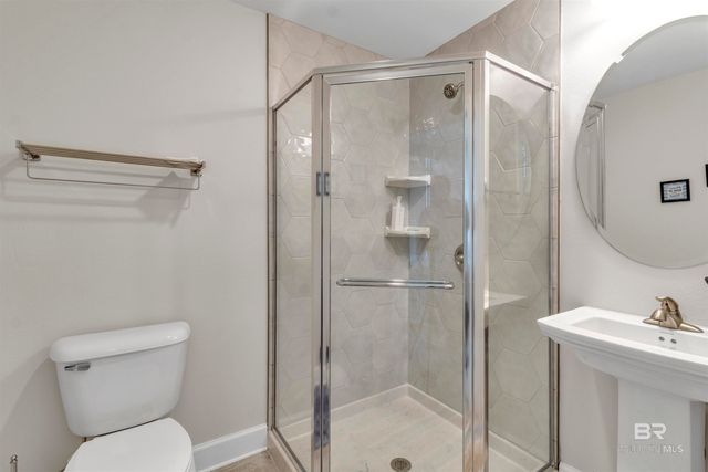23008 Perdido Beach Boulevard 2105, Orange Beach, AL 36561