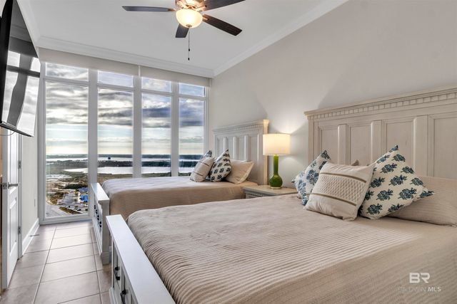 23008 Perdido Beach Boulevard 2105, Orange Beach, AL 36561