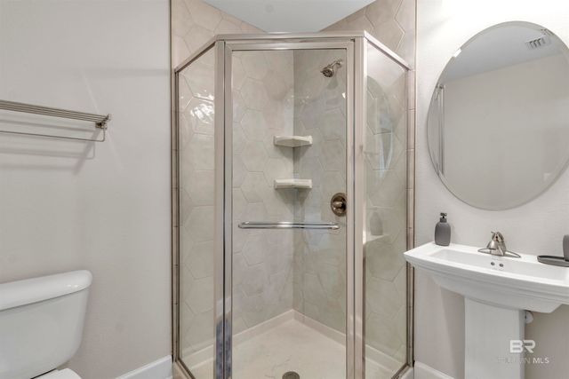 23008 Perdido Beach Boulevard 2105, Orange Beach, AL 36561