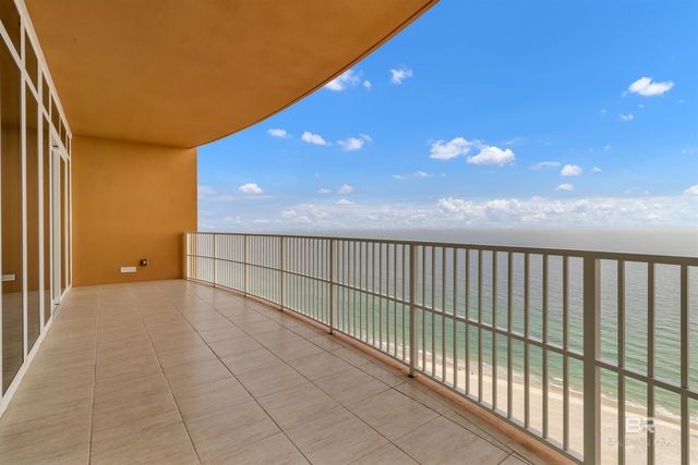 23008 Perdido Beach Boulevard 2105, Orange Beach, AL 36561