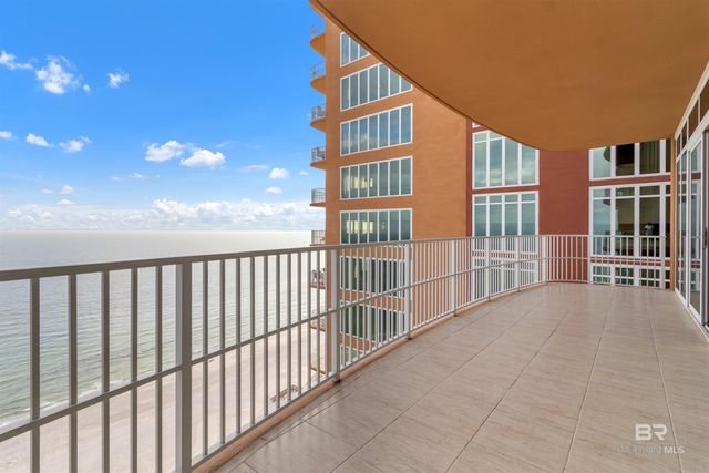 23008 Perdido Beach Boulevard 2105, Orange Beach, AL 36561