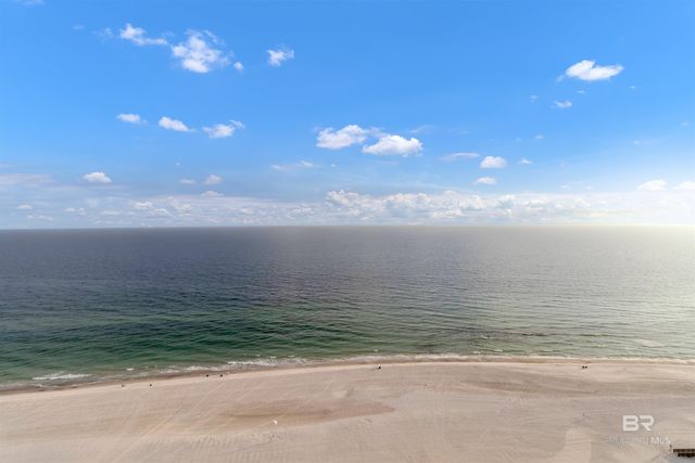 23008 Perdido Beach Boulevard 2105, Orange Beach, AL 36561