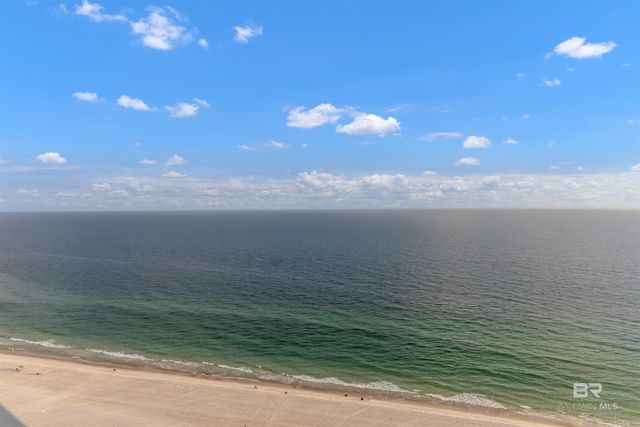 23008 Perdido Beach Boulevard 2105, Orange Beach, AL 36561