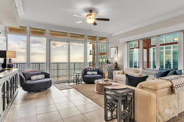 23008 Perdido Beach Boulevard 2105, Orange Beach, AL 36561