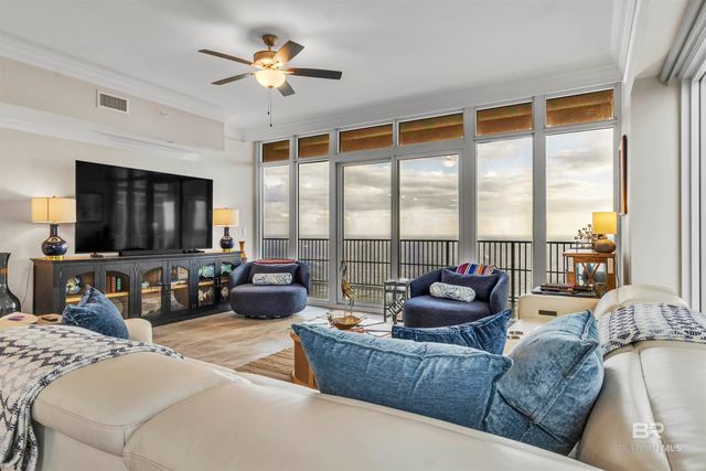 23008 Perdido Beach Boulevard 2105, Orange Beach, AL 36561