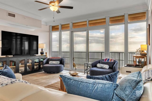 23008 Perdido Beach Boulevard 2105, Orange Beach, AL 36561