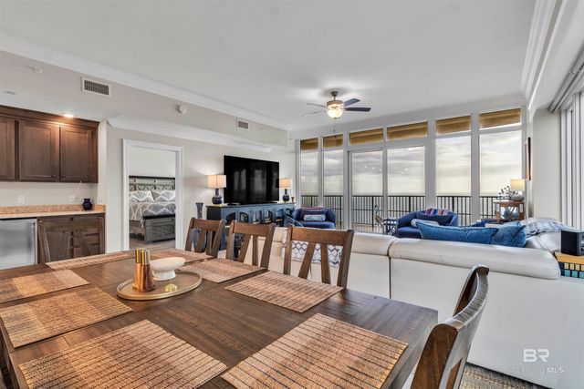23008 Perdido Beach Boulevard 2105, Orange Beach, AL 36561