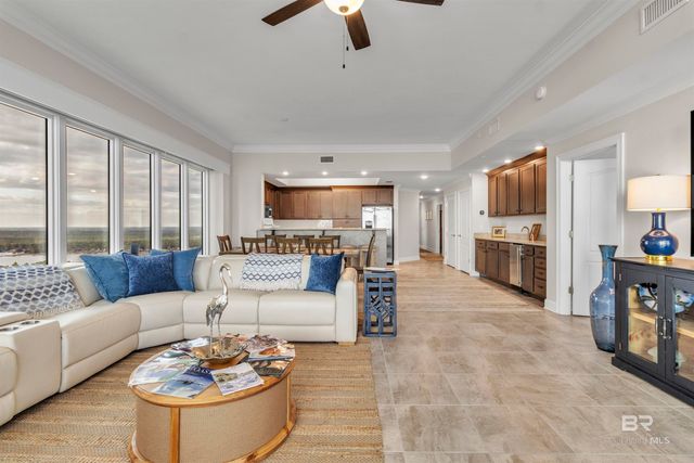 23008 Perdido Beach Boulevard 2105, Orange Beach, AL 36561