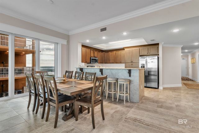 23008 Perdido Beach Boulevard 2105, Orange Beach, AL 36561