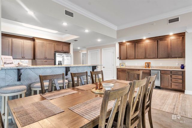 23008 Perdido Beach Boulevard 2105, Orange Beach, AL 36561