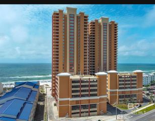 23008 Perdido Beach Boulevard 2105, Orange Beach, AL 36561