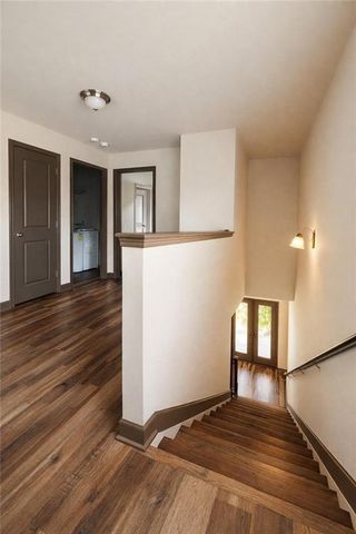 488 sweet ashley Way, Loganville, GA 30052