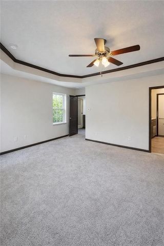 488 sweet ashley Way, Loganville, GA 30052