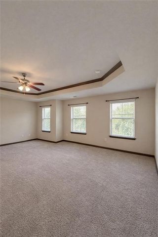 488 sweet ashley Way, Loganville, GA 30052