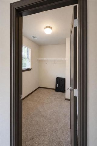 488 sweet ashley Way, Loganville, GA 30052
